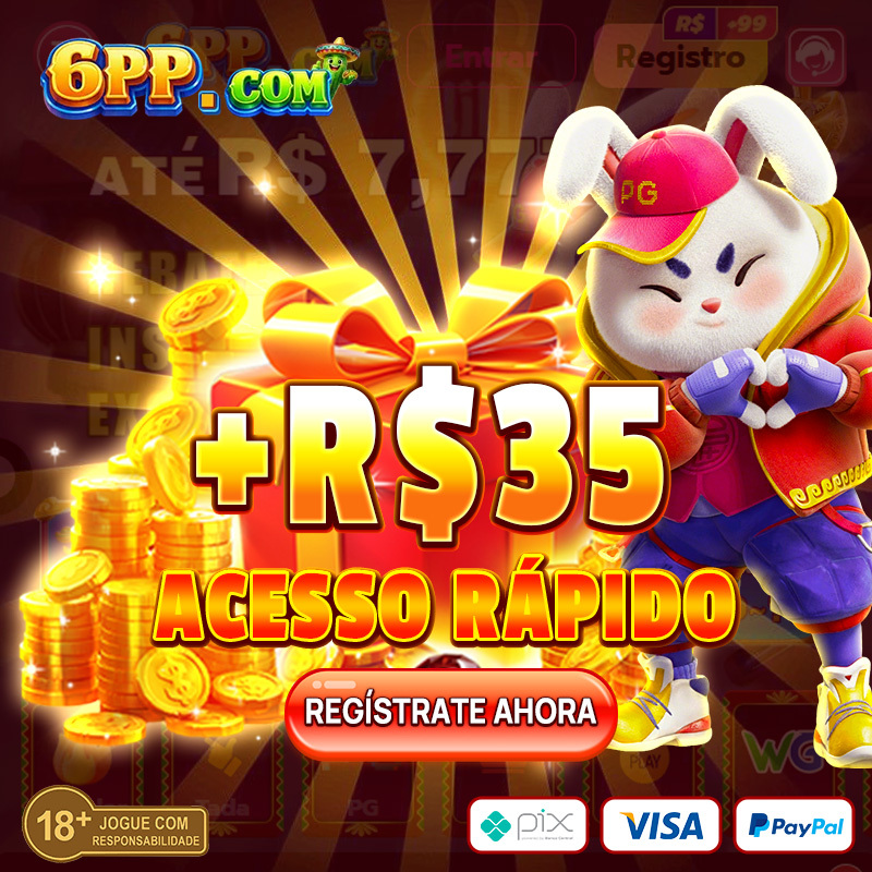 001win bet 