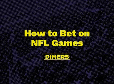 0055 bet app 