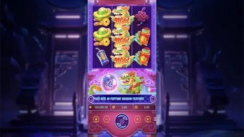 010 bet app 