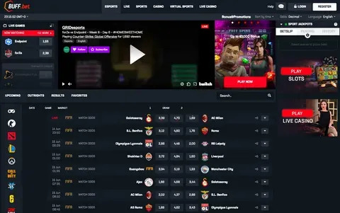 01 bet app 