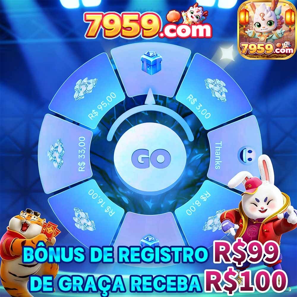 1010 com bet 
