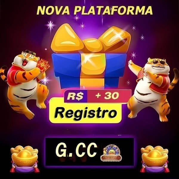 10 rodadas gratis betano 