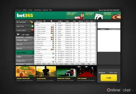1111bet 