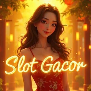 1234 br bet 