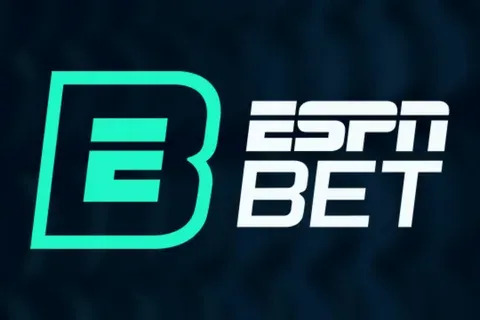 166 win bet app download 