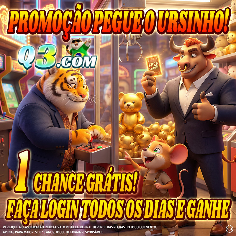 1 chutes no gol betano o que significa 
