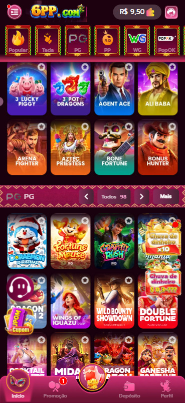 1 pixbet 
