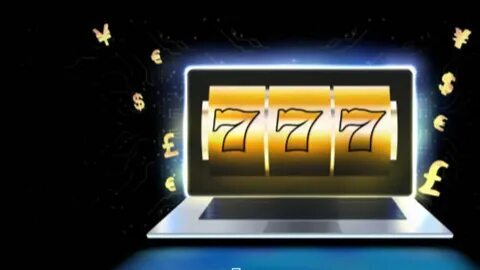1win brasil apostas online 