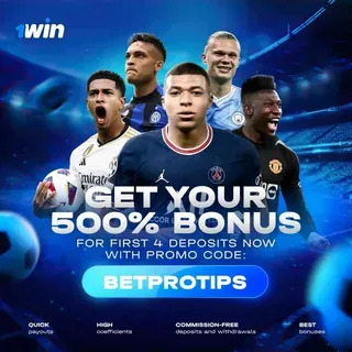 1xbet app download apk 