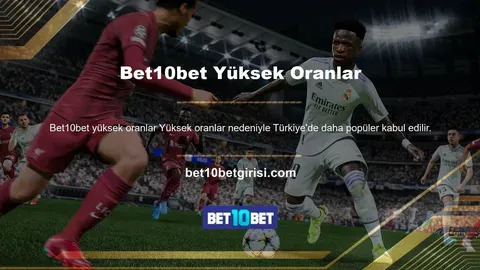 1xbet codigo promocional 