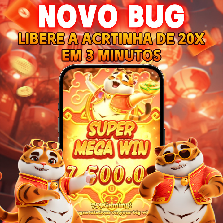 1xbet com app 
