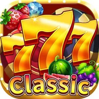 1xbet filmes download 