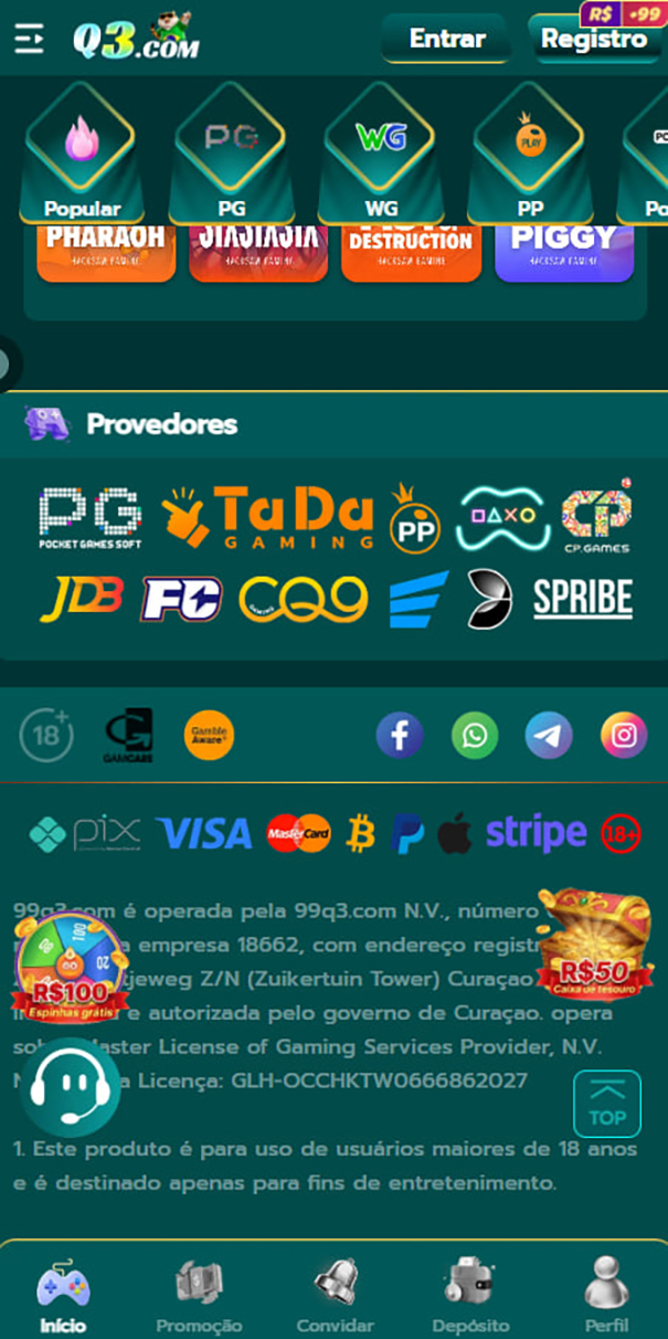 1xbet news 