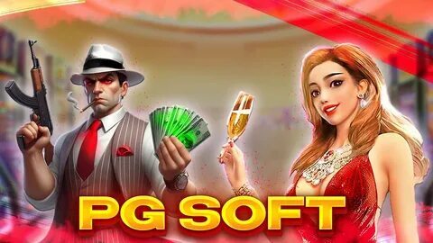 1xbet pc windows 7 download 