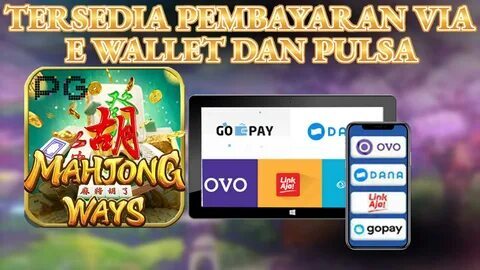 1xbet x bet app download 