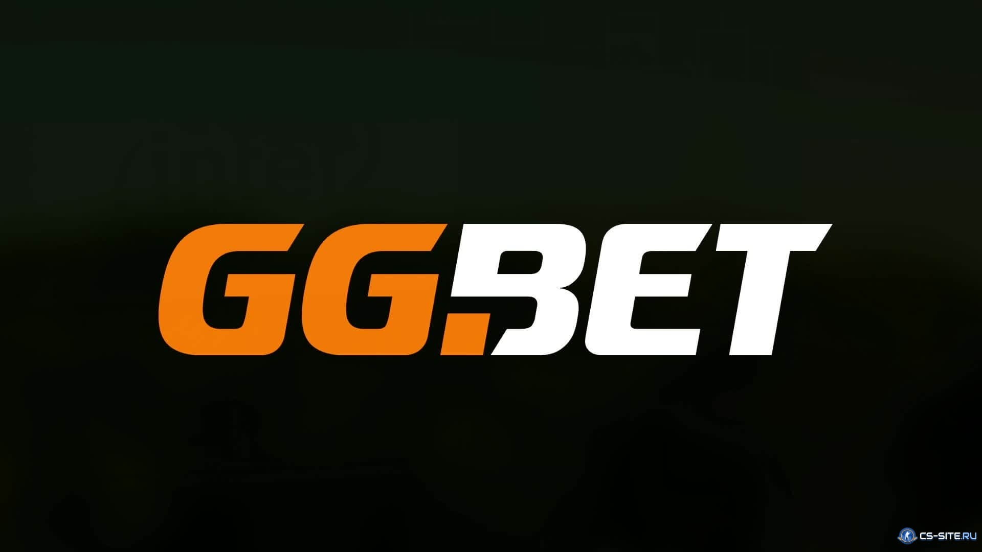 1xbet x keno 