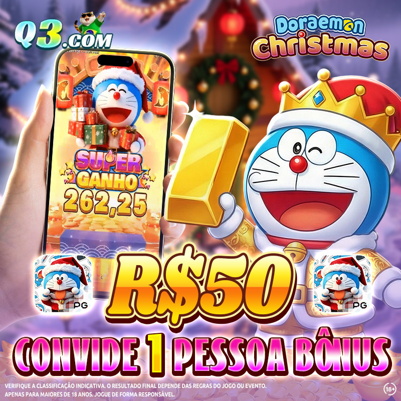 1xbet é autorizada 