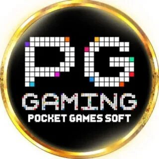 1xx bet app download 