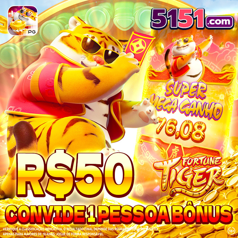 20 reais de bônus sem depósito 