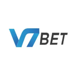 21 stake 