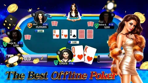 2222 cassino 