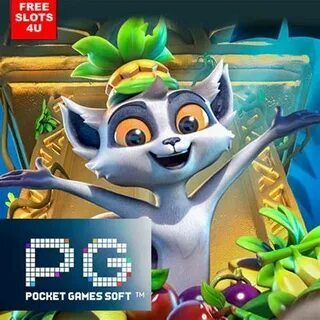2266 bet 