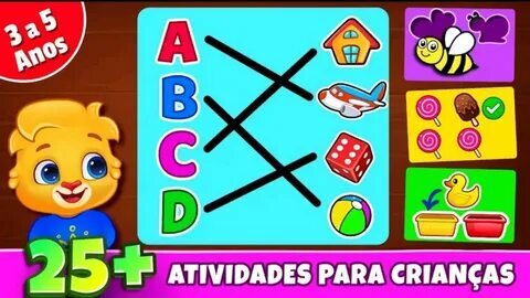 2288bet bet 