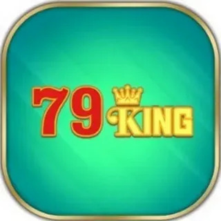 2288bet com caça níqueis online cassino 