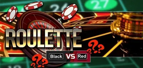 255bet cassino 