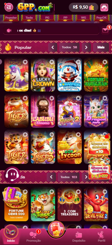 256bet cassino 