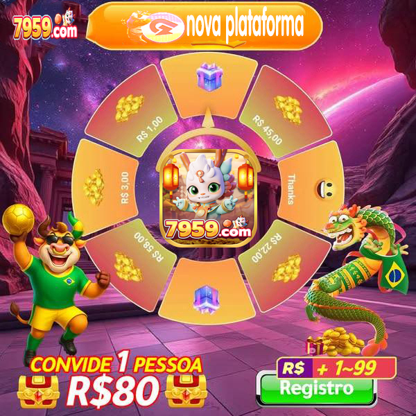 277 bet app 
