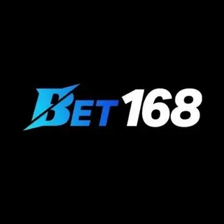 27 bet vip 
