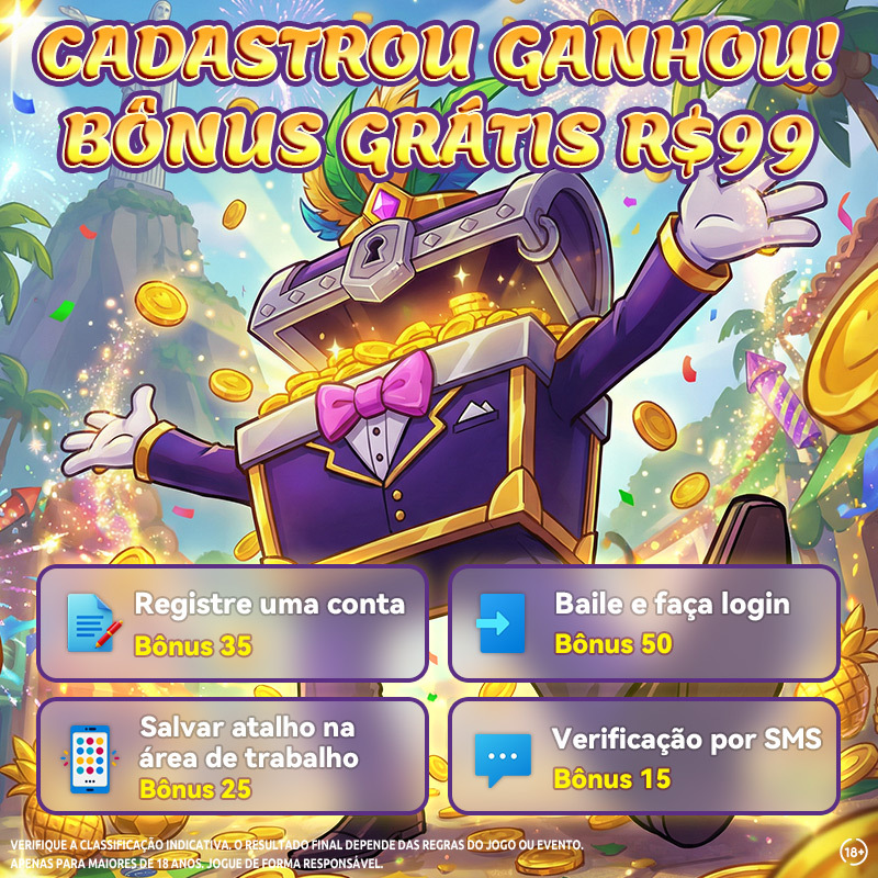 29 bet app 