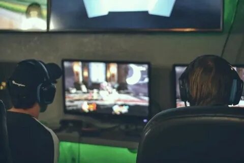 300 casas de apostas 