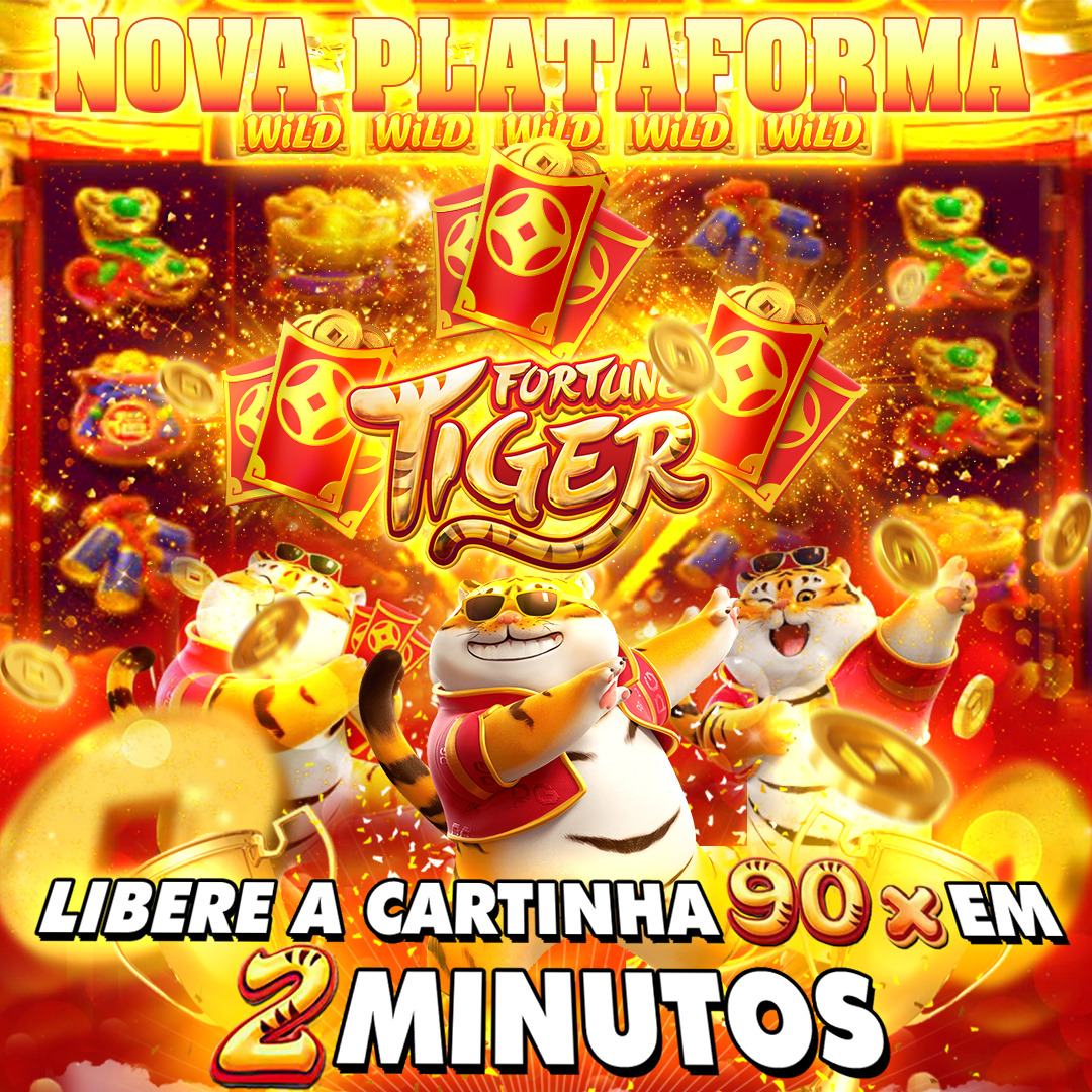 30 apostas esportivas 