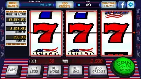 3322 bet 