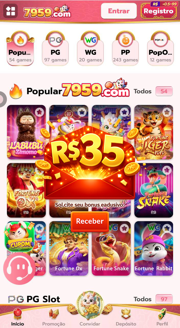 3377 bet 