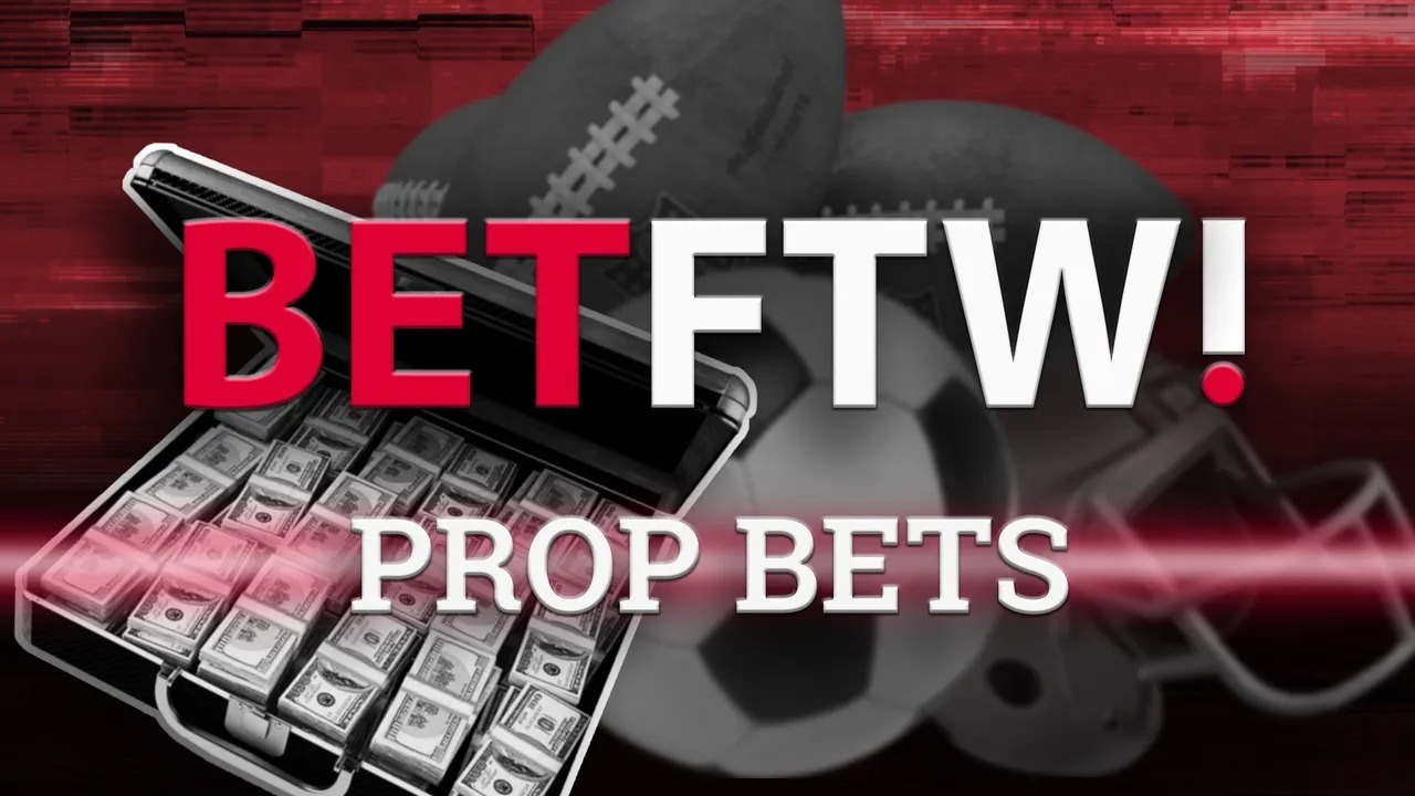 355 bet plataforma 
