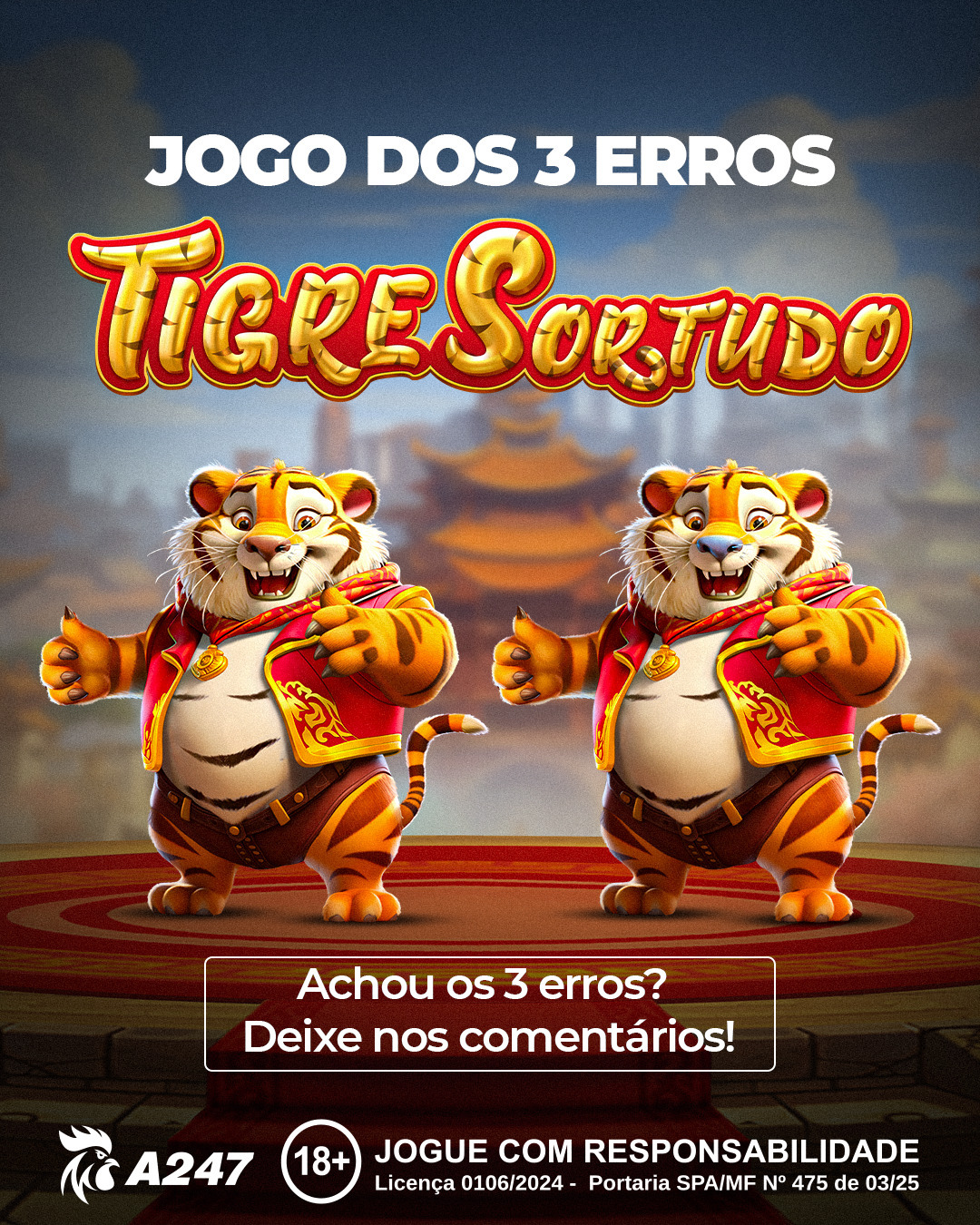 365 app bet365 