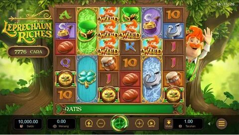 3666 bet 