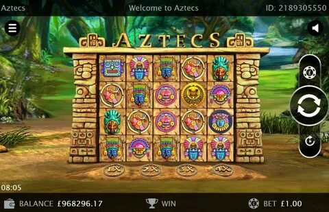367 bet casino 