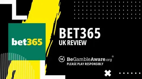 38v bet 