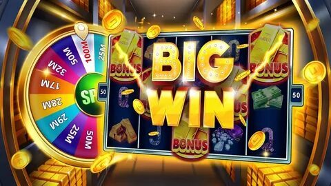 3l bet app 