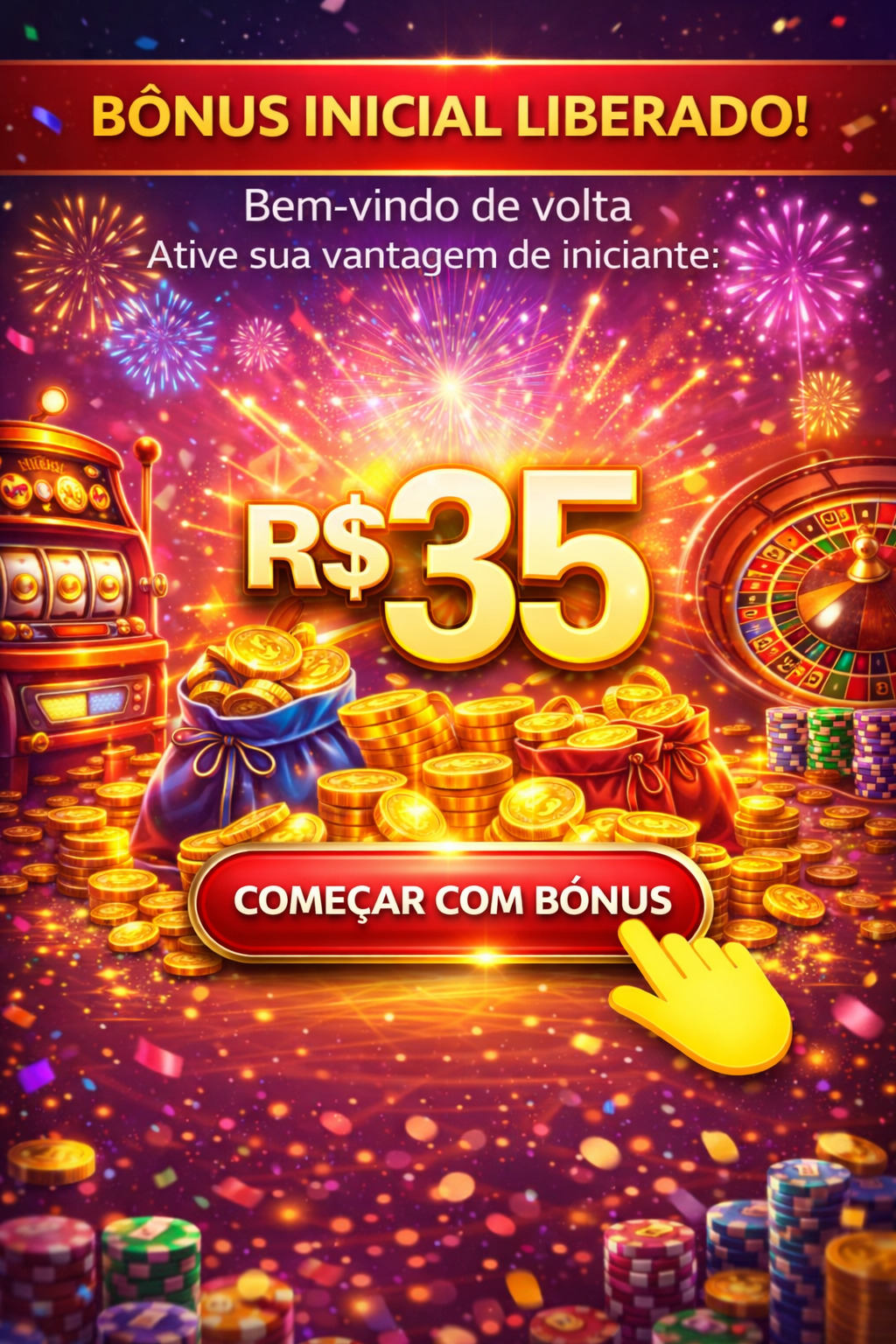 456 bet casino 