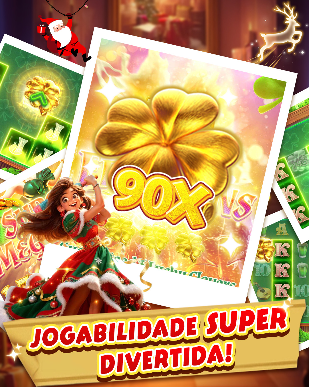 466 bet 