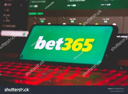 4 kto ustala okoliczności i przyczyny wypadku przy pracy 