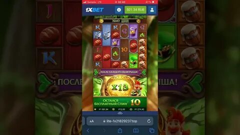 4money kto to 