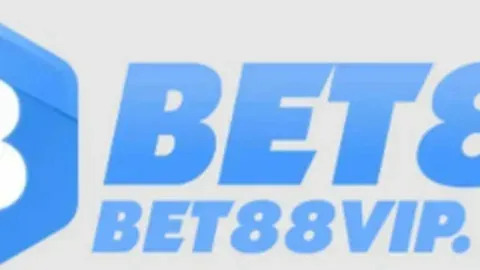 5008 bet app 