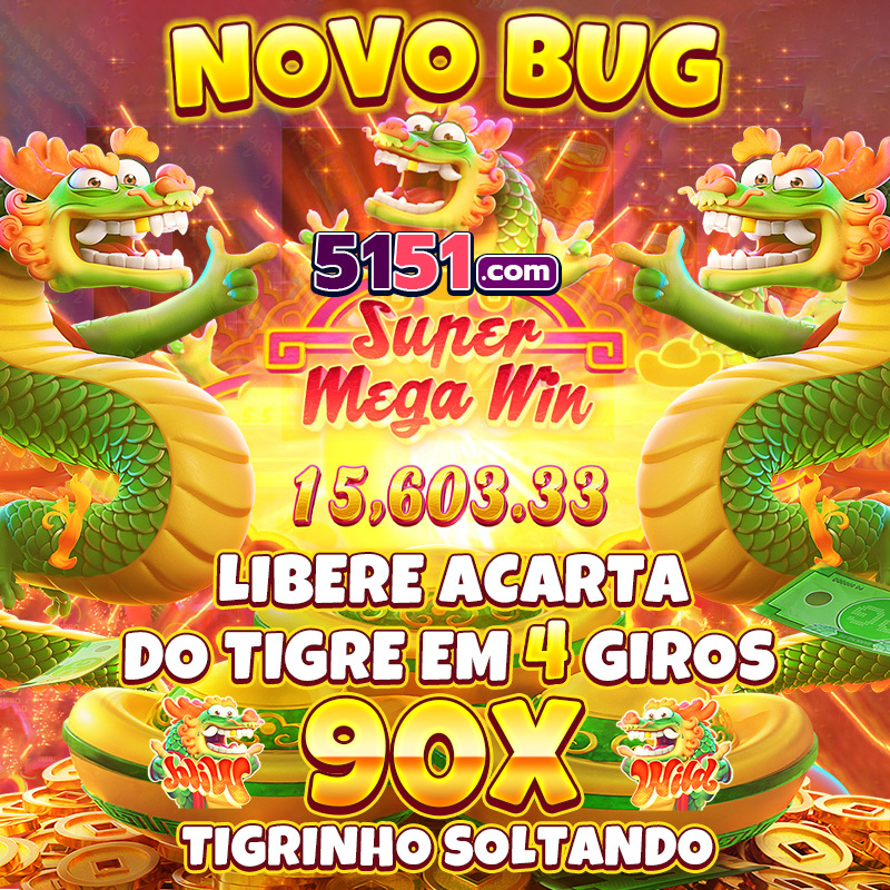50 rodadas gratis fortune tiger 