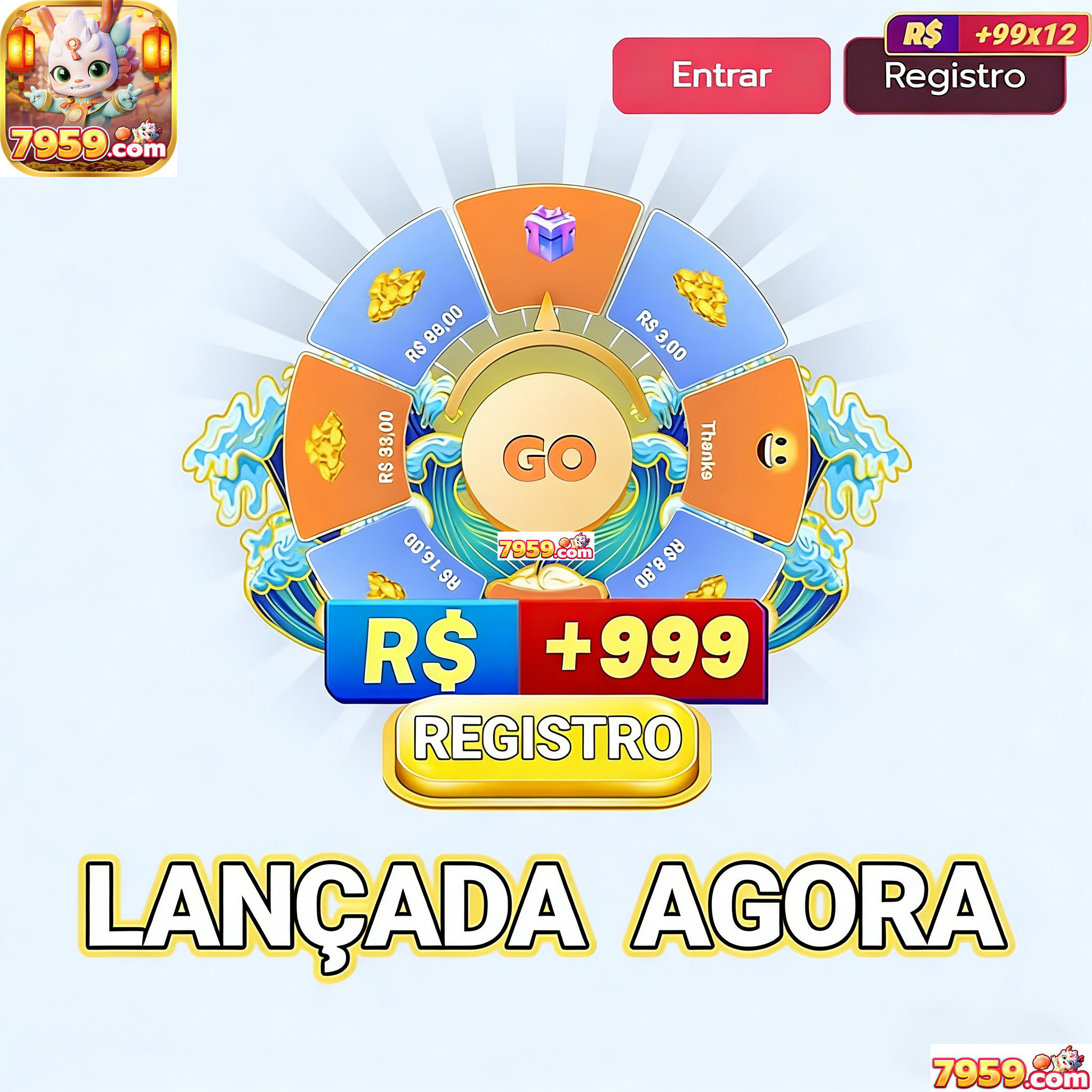 54999 bet 